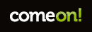 ComeOnLogo-WhiteGreen130x45